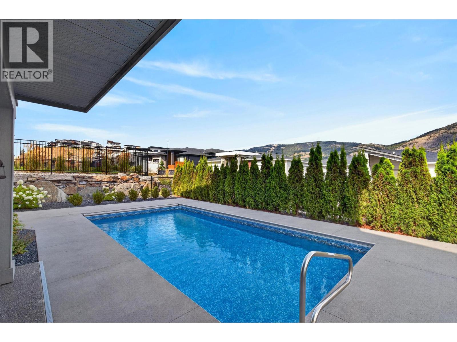 887 Loseth Drive, Kelowna, British Columbia  V1P 0A8 - Photo 50 - 10397817