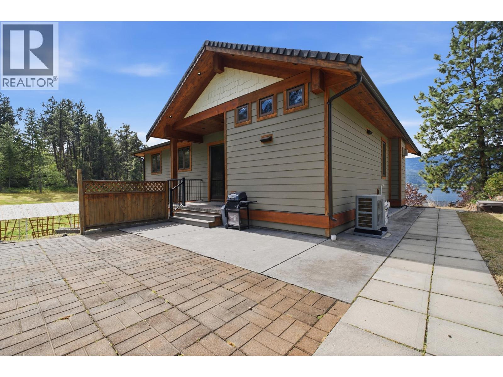 16475 Carrs Landing Road, Lake Country, British Columbia  V4V 1C3 - Photo 25 - 10398337