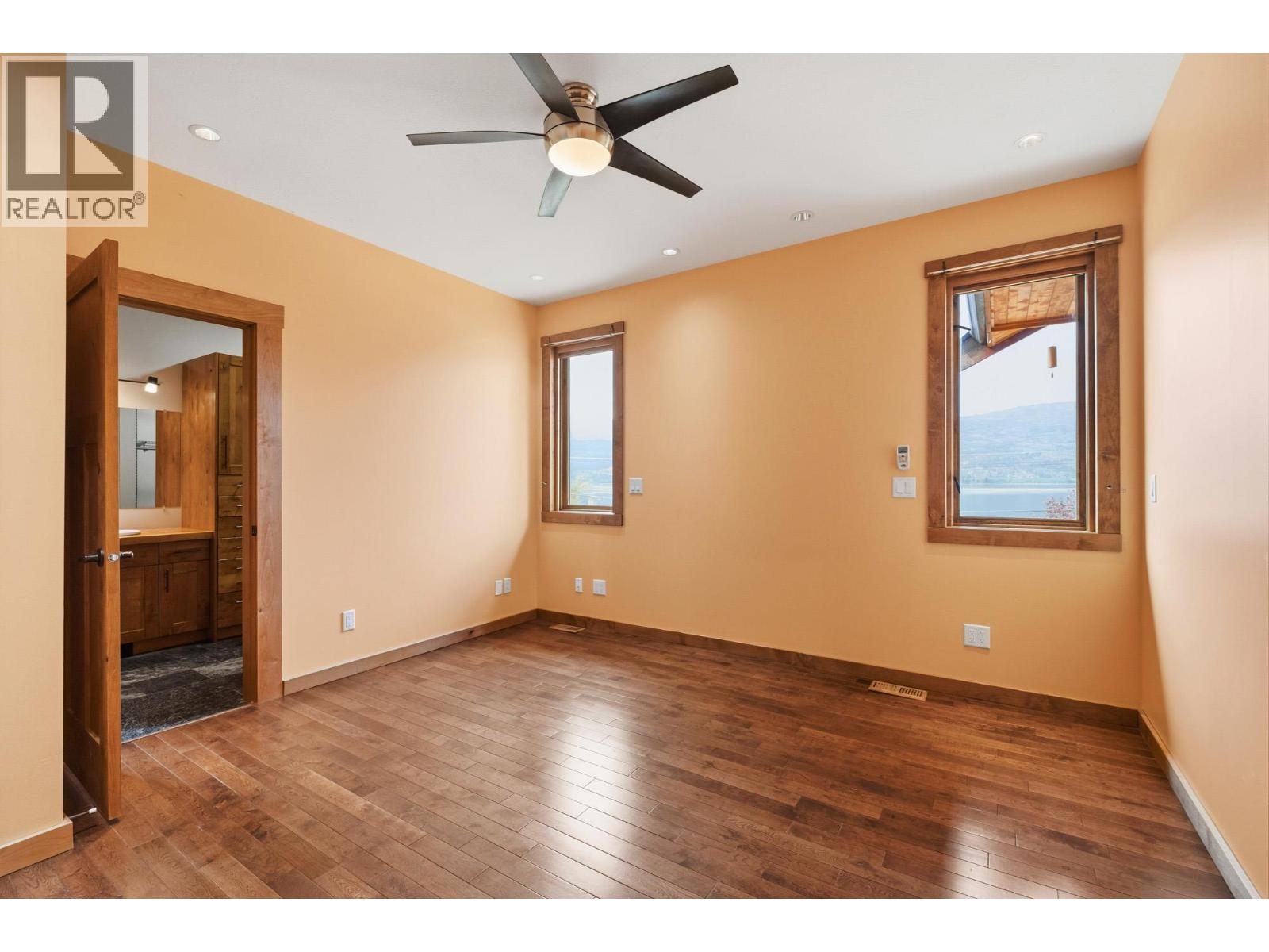16475 Carrs Landing Road, Lake Country, British Columbia  V4V 1C3 - Photo 33 - 10398337