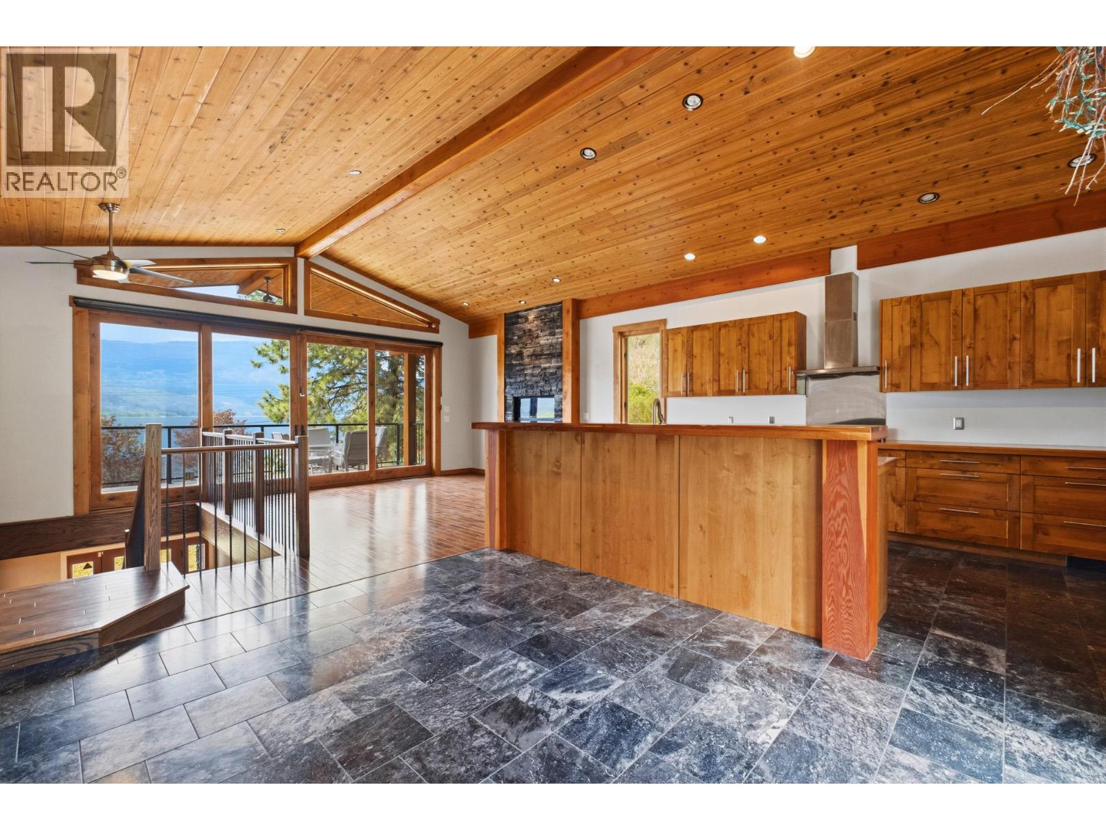 16475 Carrs Landing Road, Lake Country, British Columbia  V4V 1C3 - Photo 27 - 10398337