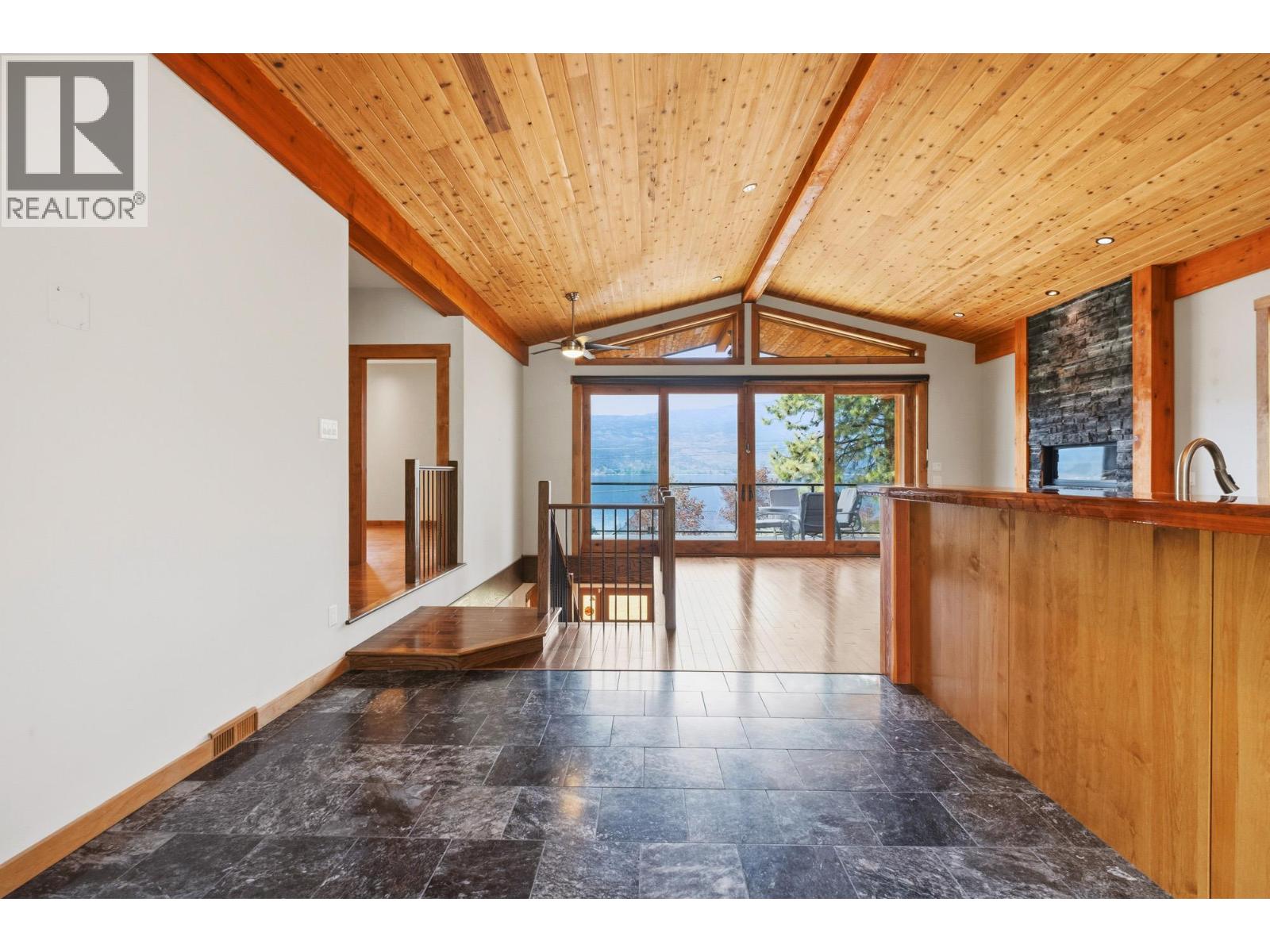 16475 Carrs Landing Road, Lake Country, British Columbia  V4V 1C3 - Photo 28 - 10398337
