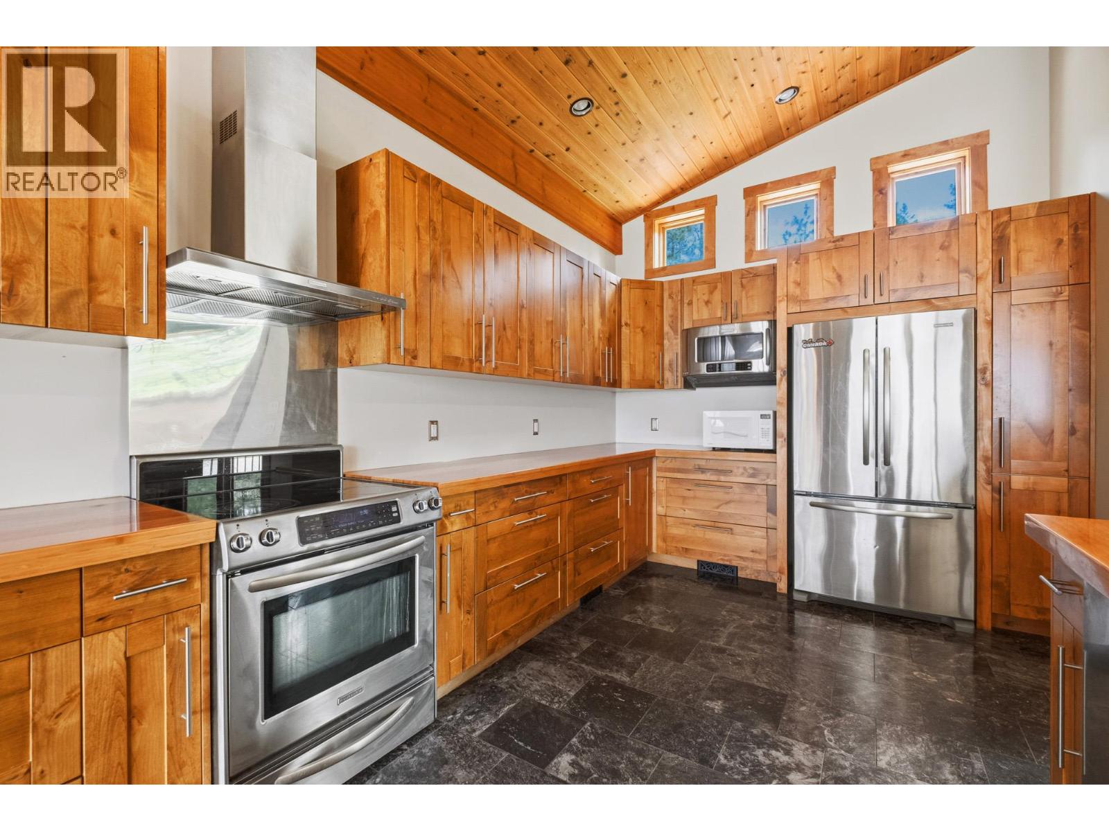 16475 Carrs Landing Road, Lake Country, British Columbia  V4V 1C3 - Photo 30 - 10398337