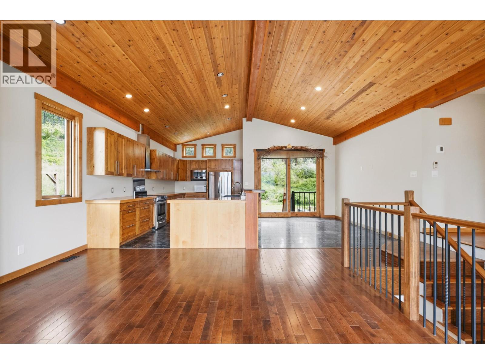 16475 Carrs Landing Road, Lake Country, British Columbia  V4V 1C3 - Photo 20 - 10398337
