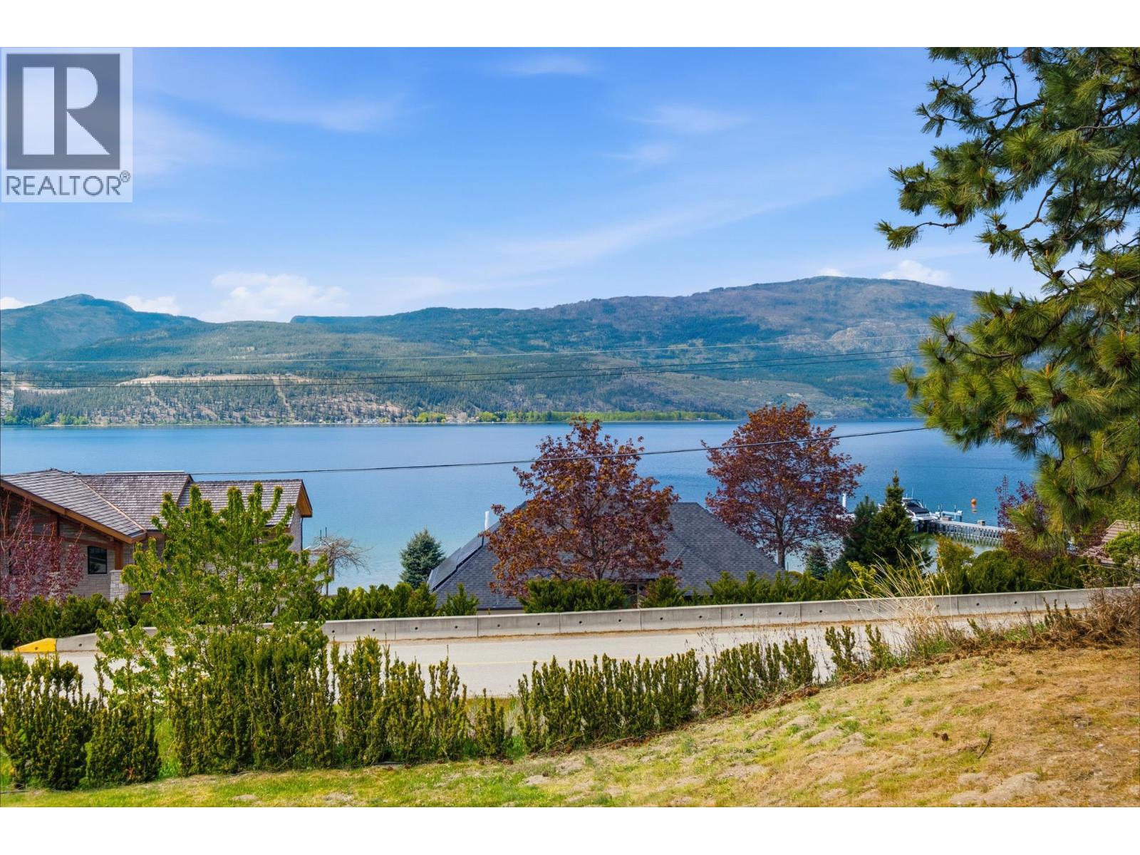 16475 Carrs Landing Road, Lake Country, British Columbia  V4V 1C3 - Photo 16 - 10398337