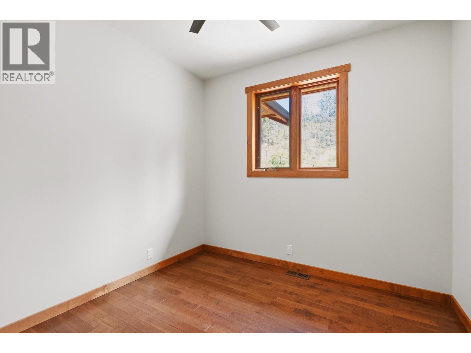 16475 Carrs Landing Road, Lake Country, British Columbia  V4V 1C3 - Photo 45 - 10398337