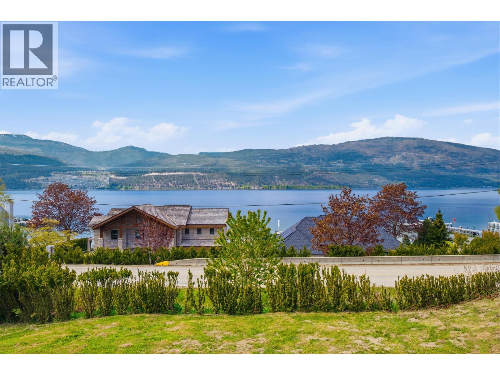 16475 Carrs Landing Road, Lake Country, British Columbia  V4V 1C3 - Photo 15 - 10398337