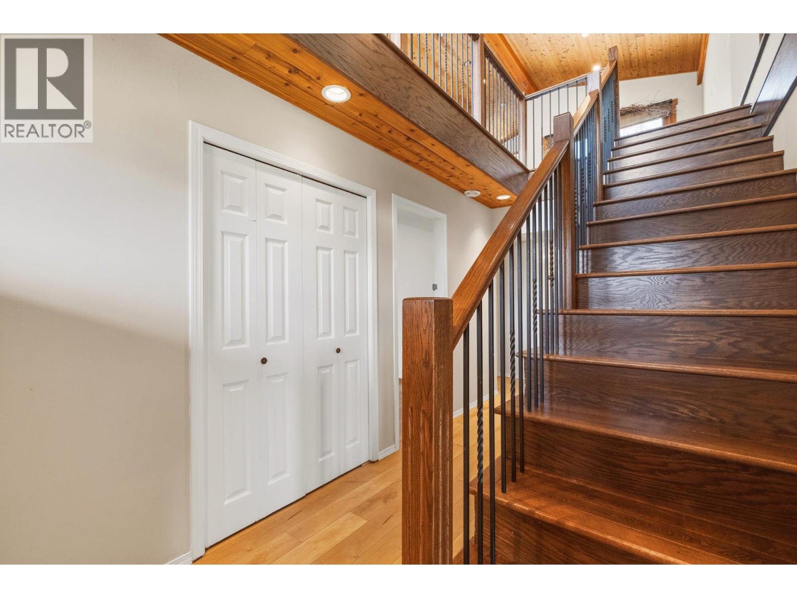 16475 Carrs Landing Road, Lake Country, British Columbia  V4V 1C3 - Photo 48 - 10398337