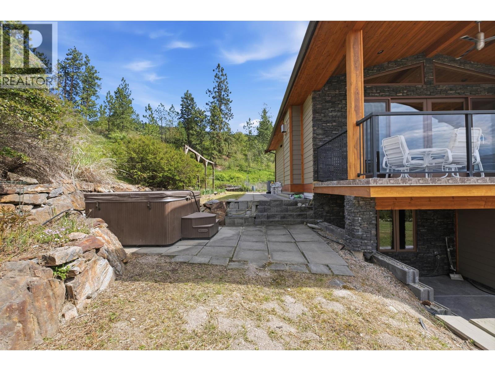 16475 Carrs Landing Road, Lake Country, British Columbia  V4V 1C3 - Photo 62 - 10398337