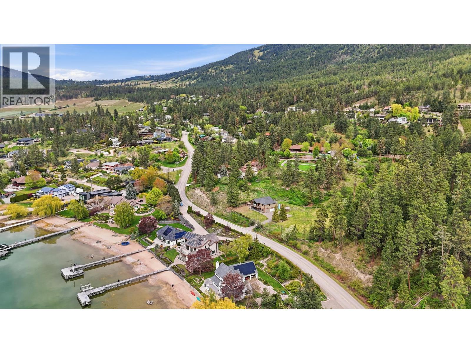 16475 Carrs Landing Road, Lake Country, British Columbia  V4V 1C3 - Photo 80 - 10398337