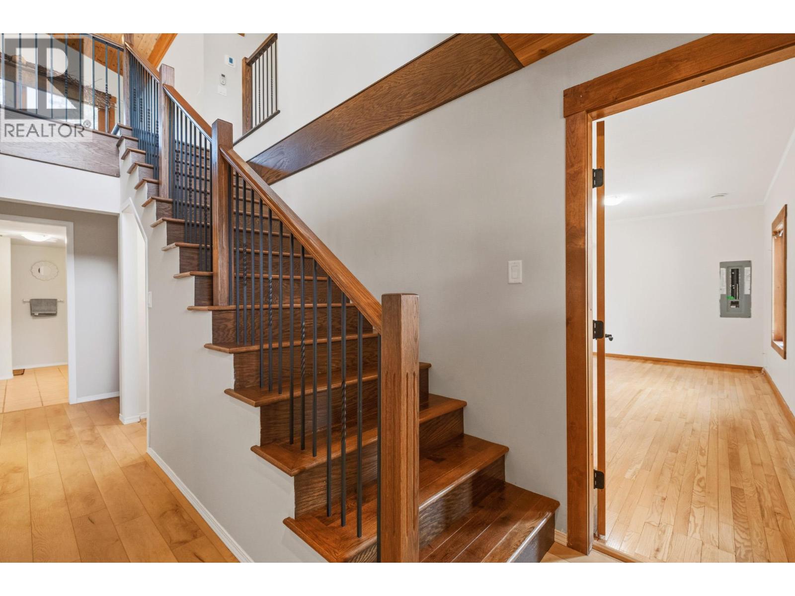 16475 Carrs Landing Road, Lake Country, British Columbia  V4V 1C3 - Photo 49 - 10398337