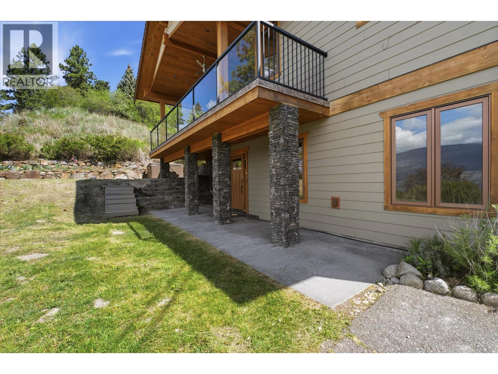 16475 Carrs Landing Road, Lake Country, British Columbia  V4V 1C3 - Photo 59 - 10398337
