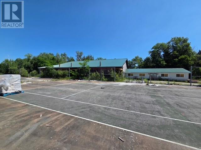 454 Cardwell Unit# Lot 3, Manitowaning, Ontario  P0P 1N0 - Photo 3 - 2129984