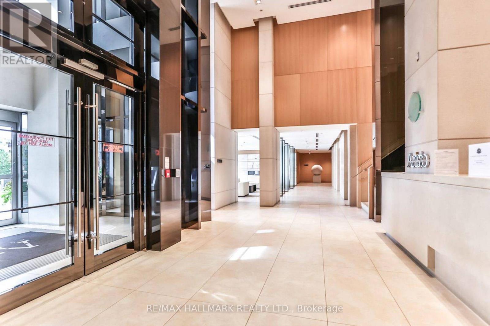 1406 - 120 Harrison Garden Boulevard, Toronto, Ontario  M2N 0H1 - Photo 5 - C13662542