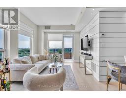 1406 - 120 HARRISON GARDEN BOULEVARD, Toronto, Ontario
