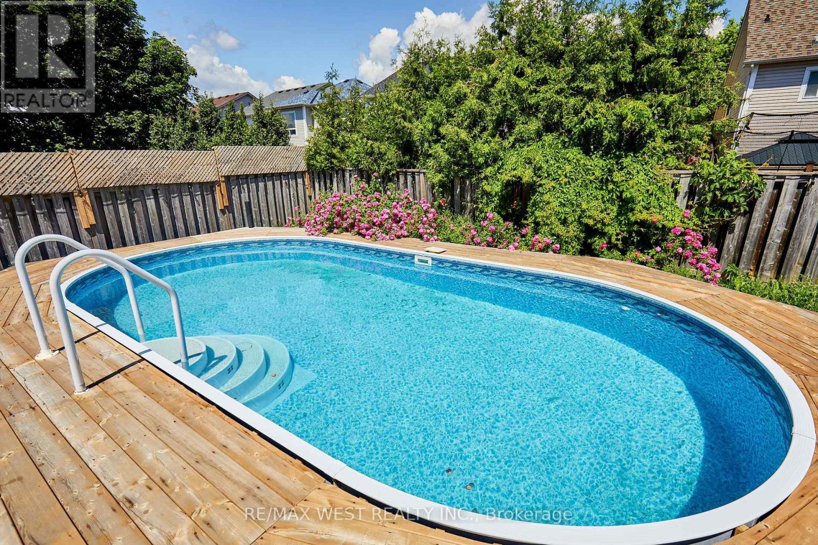 67 Kenilworth Crescent, Whitby, Ontario  L1M 2M7 - Photo 21 - E13706408
