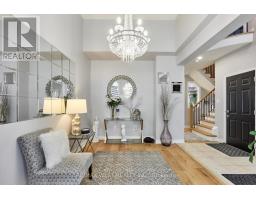 67 KENILWORTH CRESCENT, Whitby, Ontario