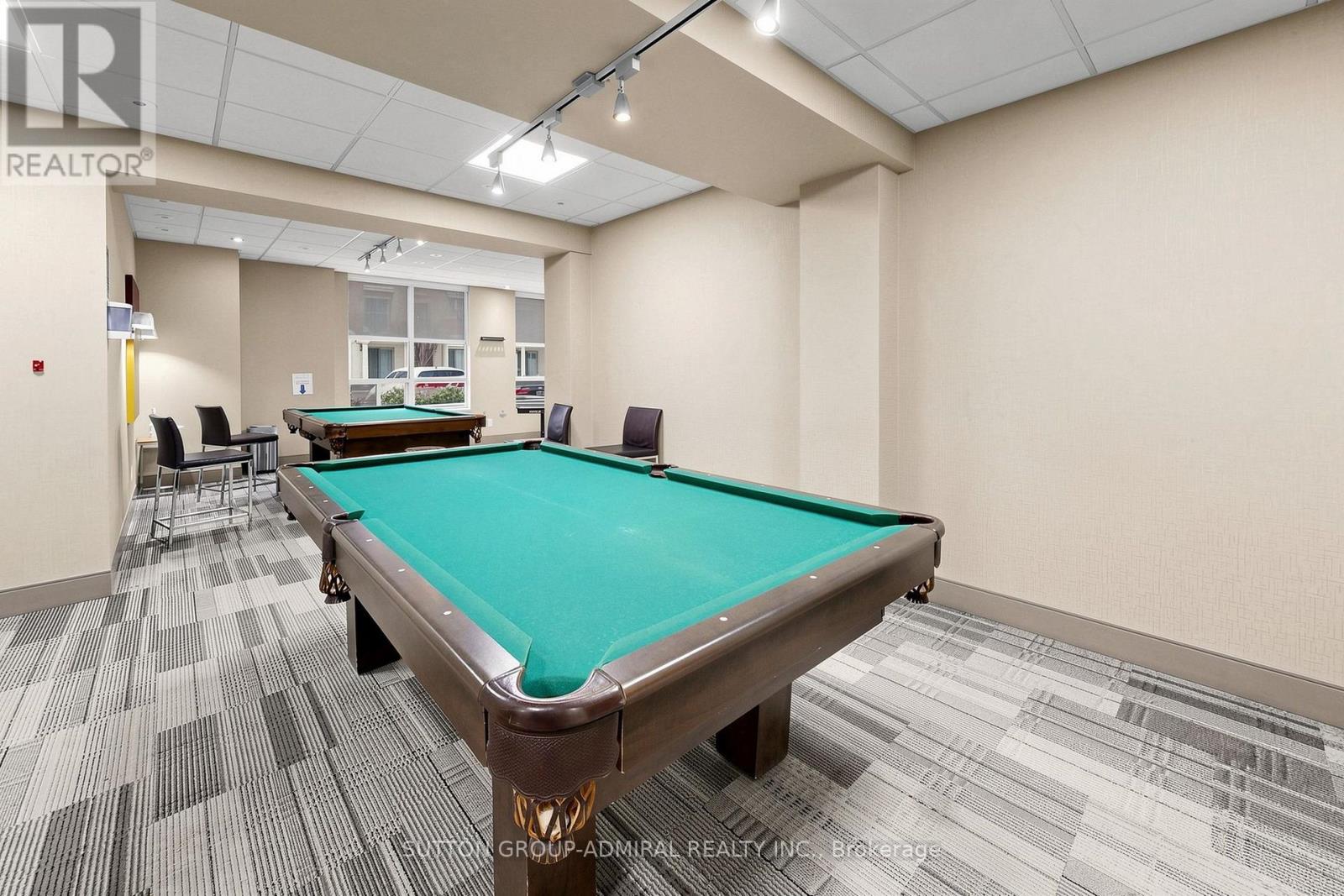 210 - 39 Galleria Parkway, Markham, Ontario  L3T 0A6 - Photo 34 - N13706366