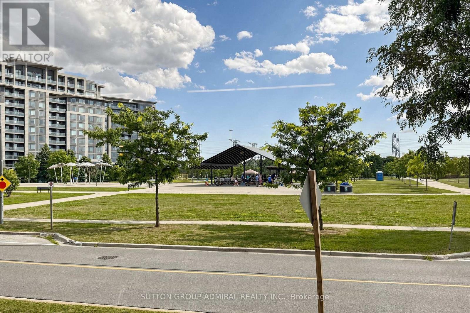 210 - 39 Galleria Parkway, Markham, Ontario  L3T 0A6 - Photo 43 - N13706366