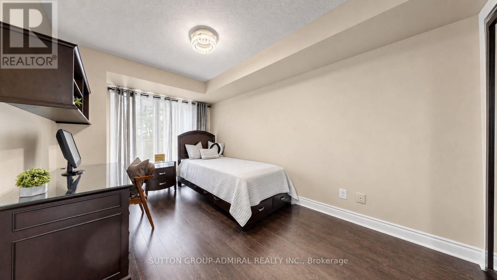210 - 39 Galleria Parkway, Markham, Ontario  L3T 0A6 - Photo 27 - N13706366