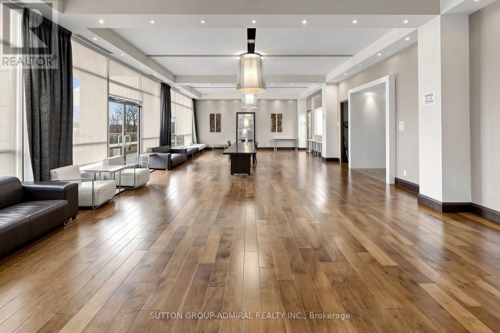 210 - 39 Galleria Parkway, Markham, Ontario  L3T 0A6 - Photo 39 - N13706366