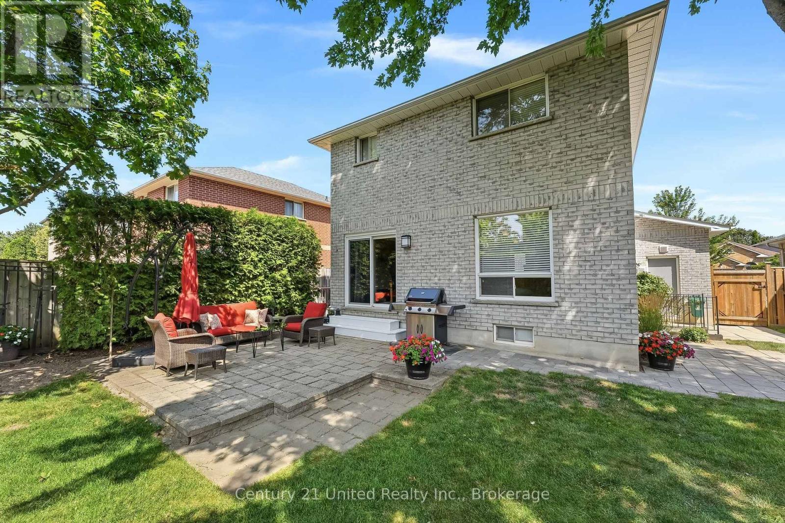 116 Avondale Drive, Clarington, Ontario  L1E 3A3 - Photo 27 - E13646016