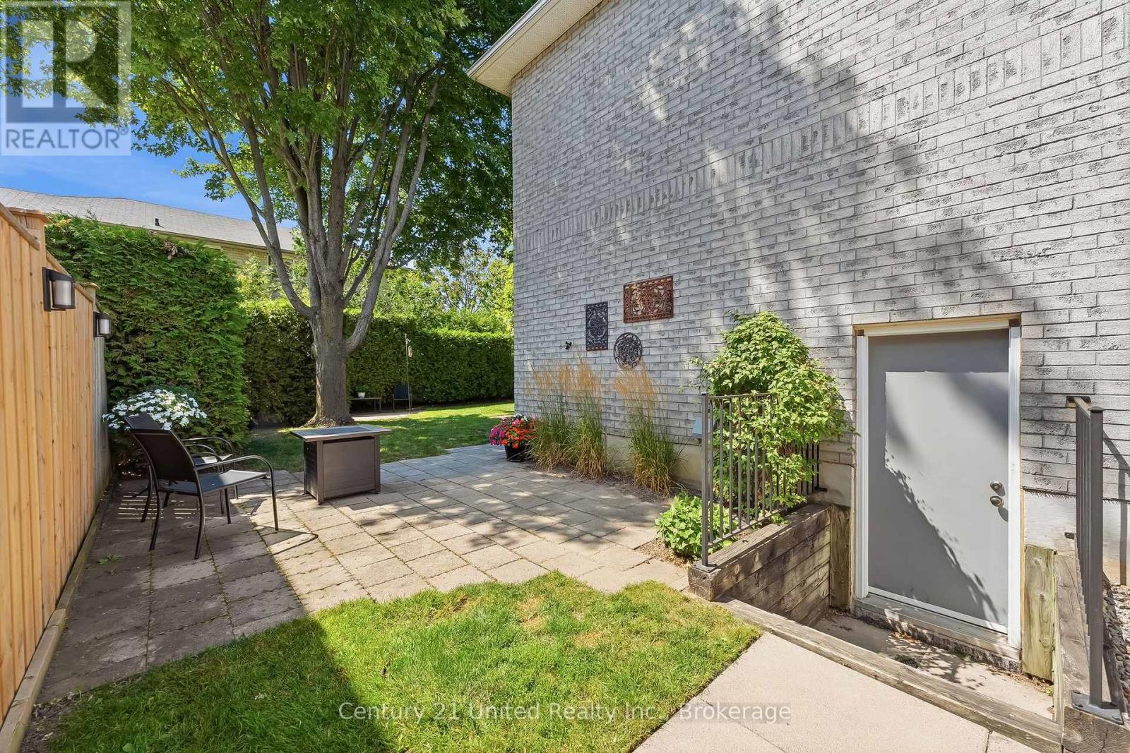 116 Avondale Drive, Clarington, Ontario  L1E 3A3 - Photo 29 - E13646016