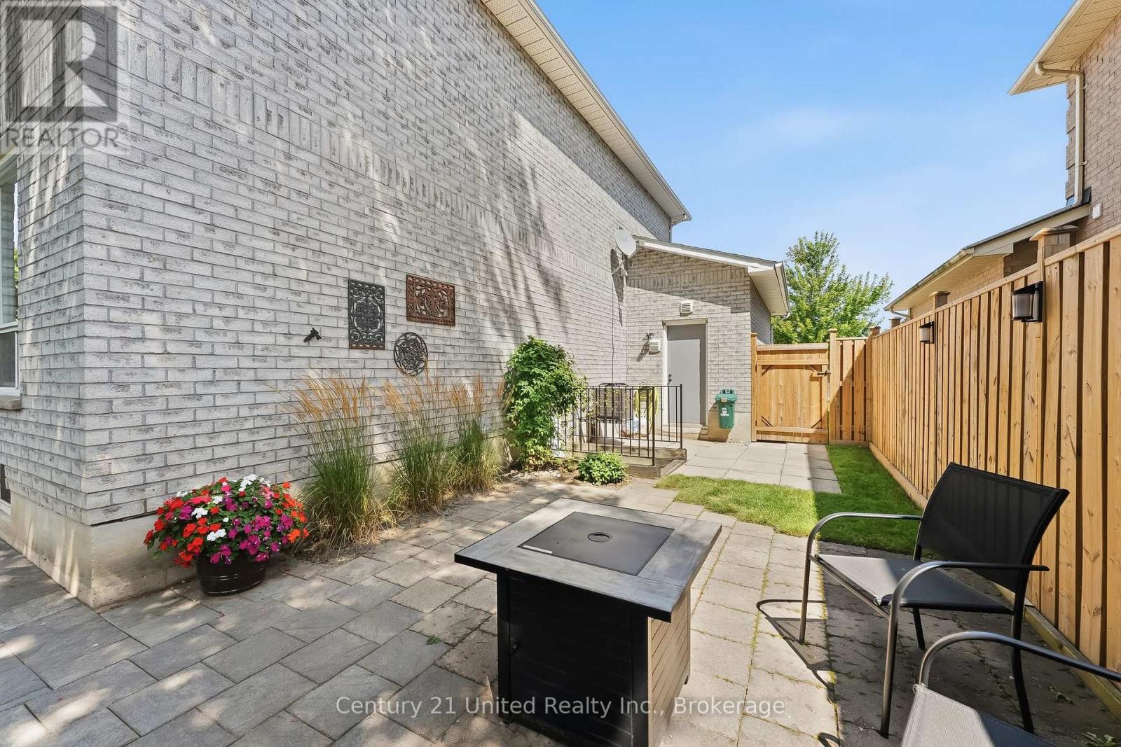 116 Avondale Drive, Clarington, Ontario  L1E 3A3 - Photo 28 - E13646016