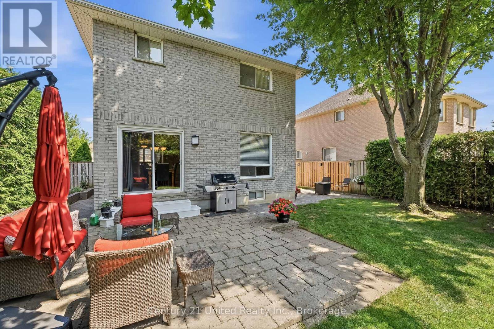 116 Avondale Drive, Clarington, Ontario  L1E 3A3 - Photo 26 - E13646016