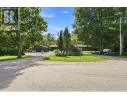 3779 AGNEW ROAD, Severn, Ontario