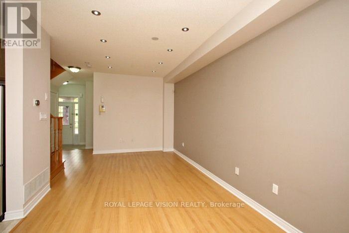 5559 Bonnie Street, Mississauga, Ontario  L5M 0N7 - Photo 37 - W13686444