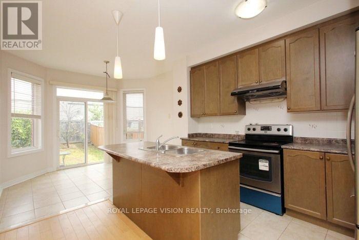 5559 Bonnie Street, Mississauga, Ontario  L5M 0N7 - Photo 34 - W13686444