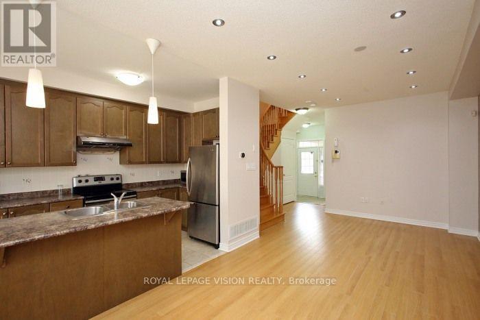 5559 Bonnie Street, Mississauga, Ontario  L5M 0N7 - Photo 35 - W13686444