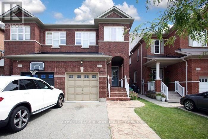 5559 Bonnie Street, Mississauga, Ontario  L5M 0N7 - Photo 39 - W13686444
