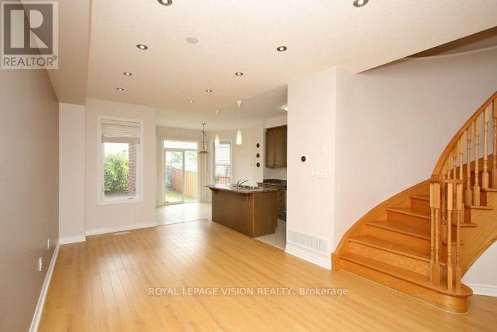 5559 Bonnie Street, Mississauga, Ontario  L5M 0N7 - Photo 36 - W13686444