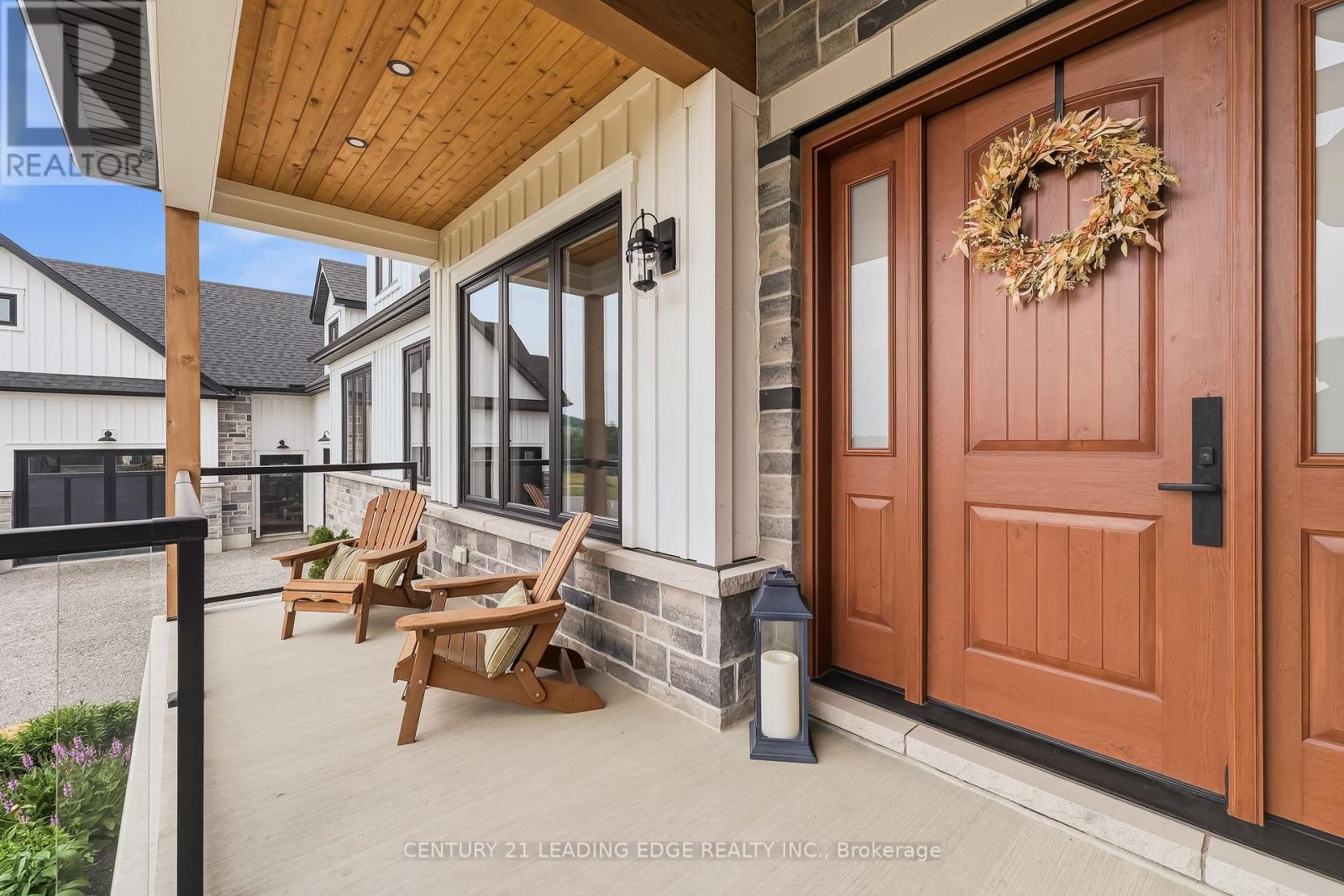 12 Country Place, Kawartha Lakes, Ontario  L0A 1A0 - Photo 5 - X13501098