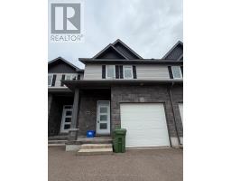 47 CHAD STREET, Petawawa, Ontario