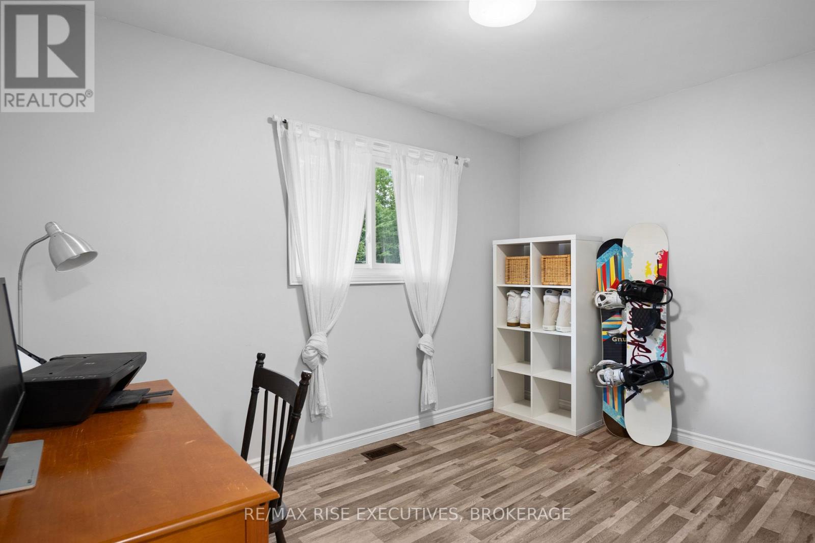 3326 Van Order Road, Kingston, Ontario  K0H 1M0 - Photo 18 - X13706858