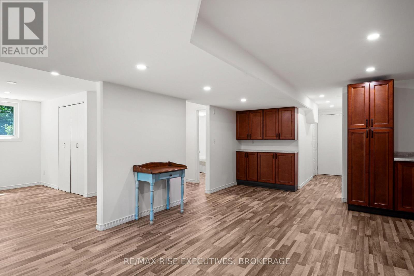 3326 Van Order Road, Kingston, Ontario  K0H 1M0 - Photo 25 - X13706858