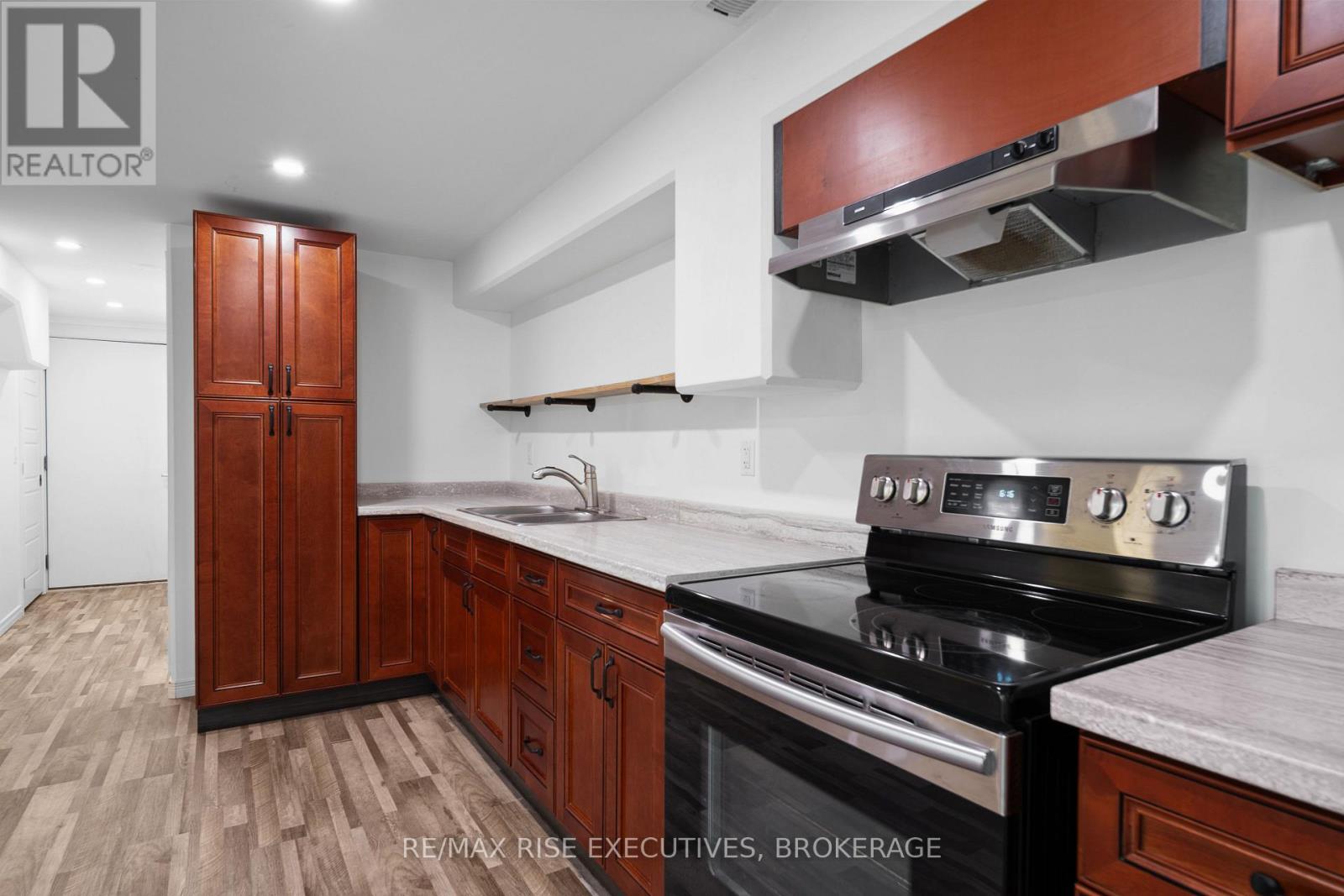 3326 Van Order Road, Kingston, Ontario  K0H 1M0 - Photo 26 - X13706858