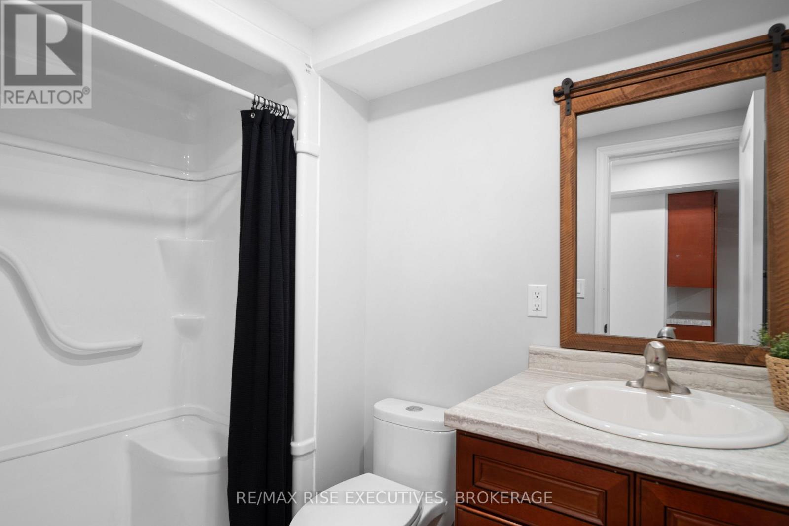 3326 Van Order Road, Kingston, Ontario  K0H 1M0 - Photo 28 - X13706858