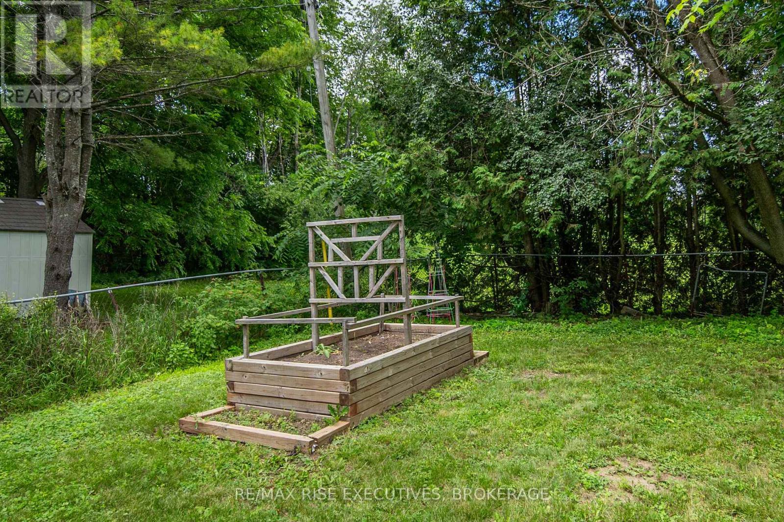 3326 Van Order Road, Kingston, Ontario  K0H 1M0 - Photo 37 - X13706858