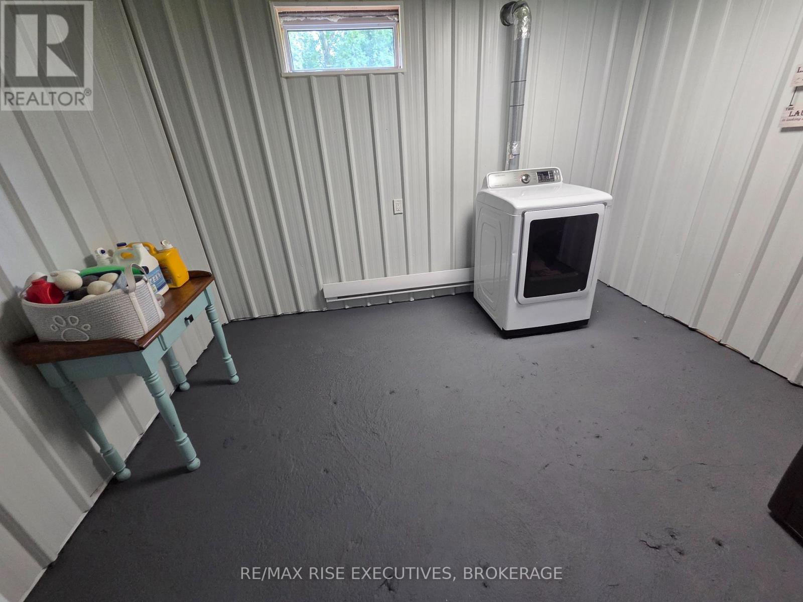 3326 Van Order Road, Kingston, Ontario  K0H 1M0 - Photo 40 - X13706858