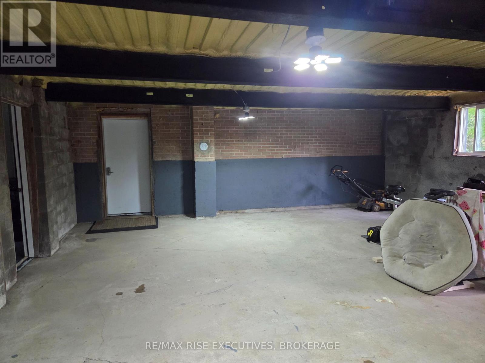 3326 Van Order Road, Kingston, Ontario  K0H 1M0 - Photo 43 - X13706858