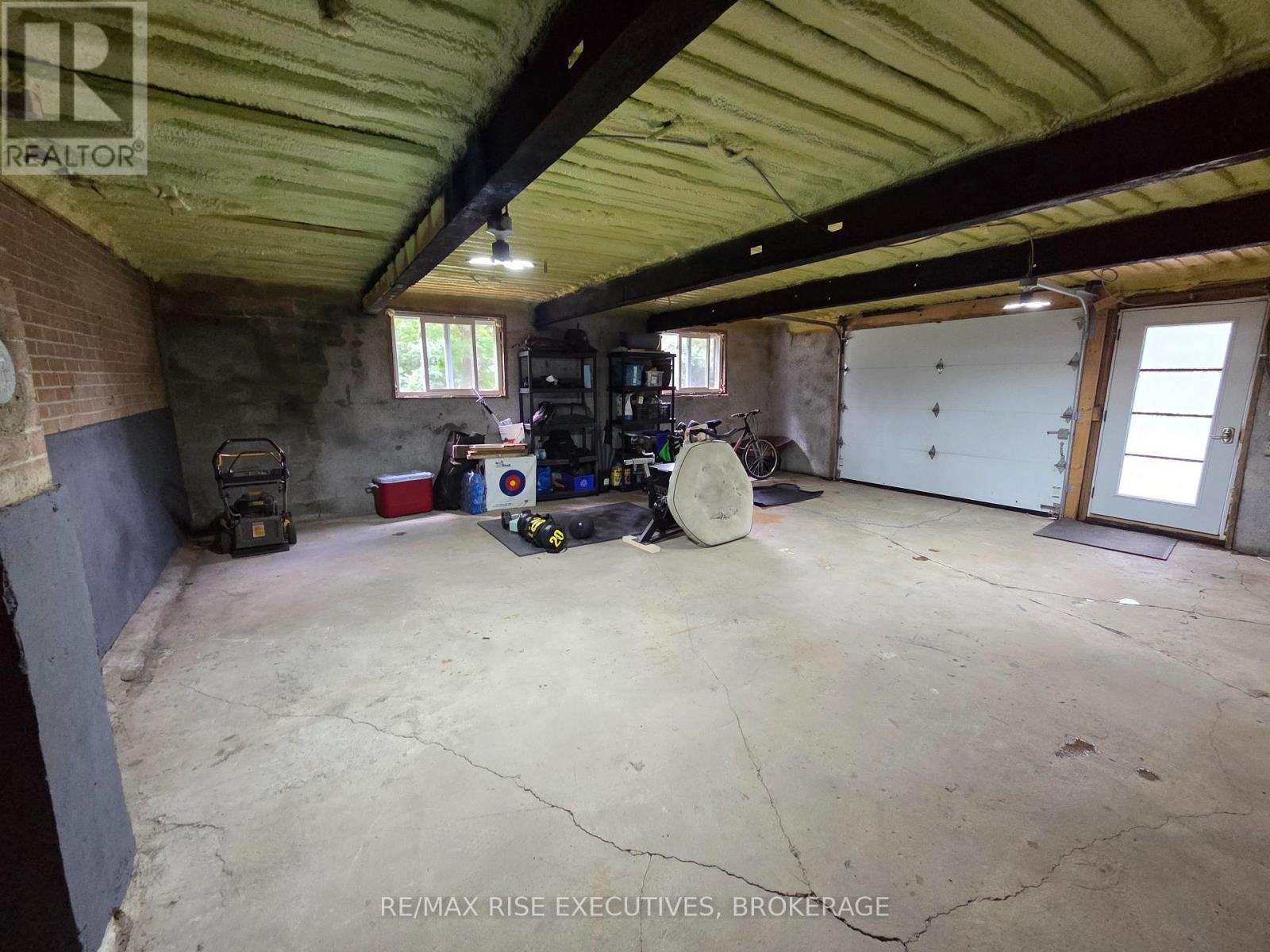 3326 Van Order Road, Kingston, Ontario  K0H 1M0 - Photo 44 - X13706858