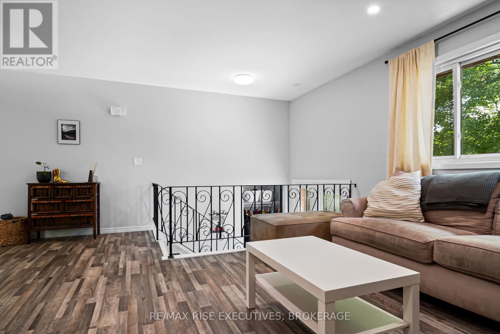 3326 Van Order Road, Kingston, Ontario  K0H 1M0 - Photo 8 - X13706858