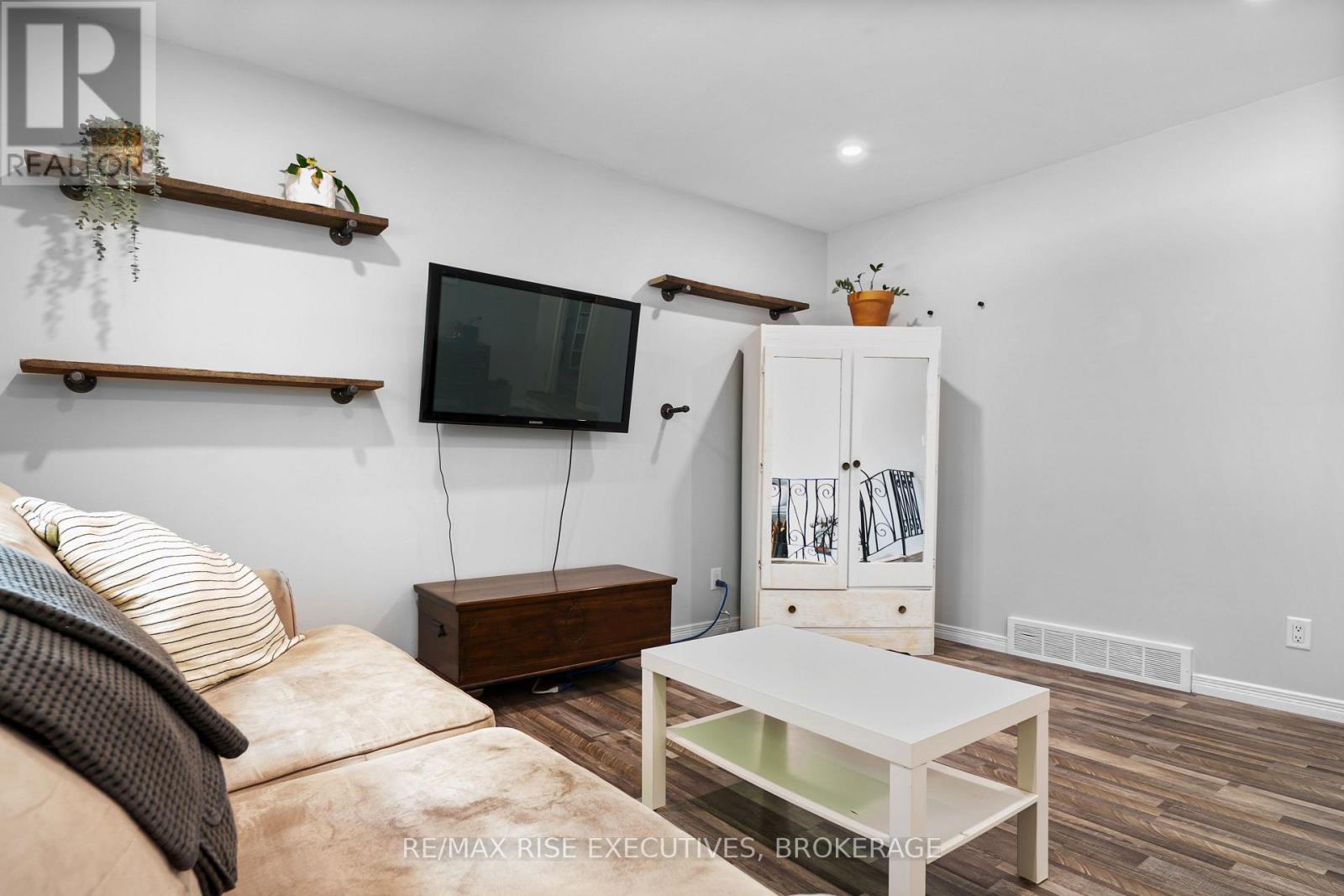 3326 Van Order Road, Kingston, Ontario  K0H 1M0 - Photo 9 - X13706858