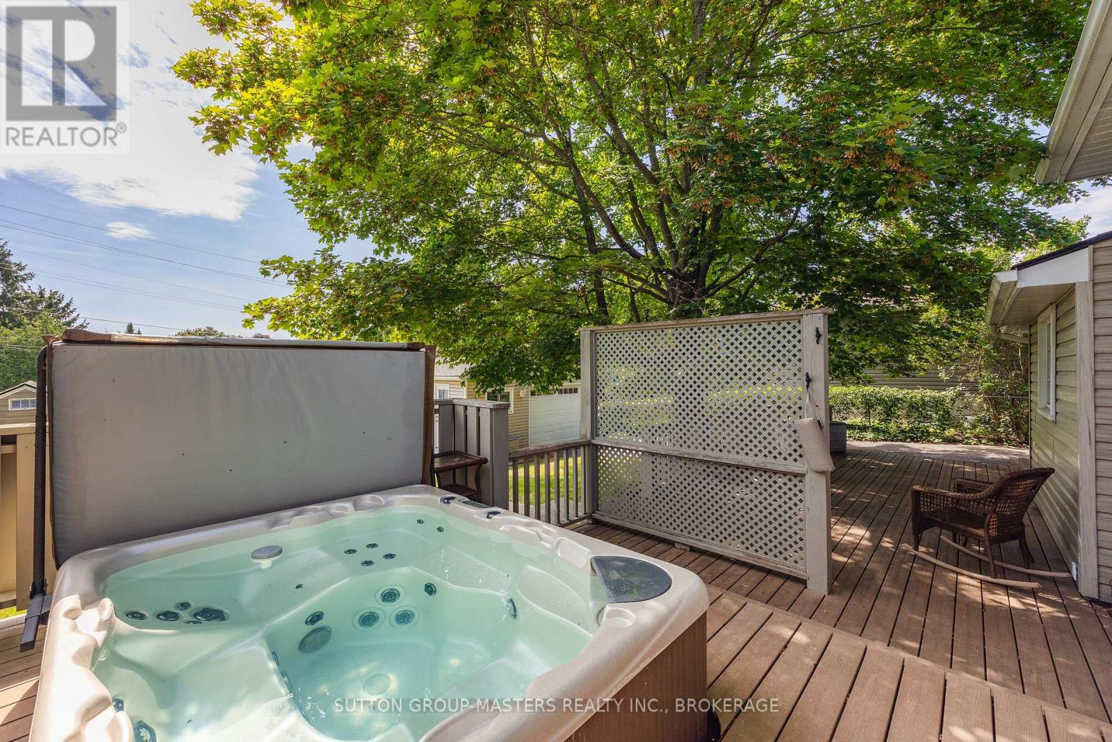 795 Safari Drive, Kingston, Ontario  K7M 6W1 - Photo 11 - X13706980