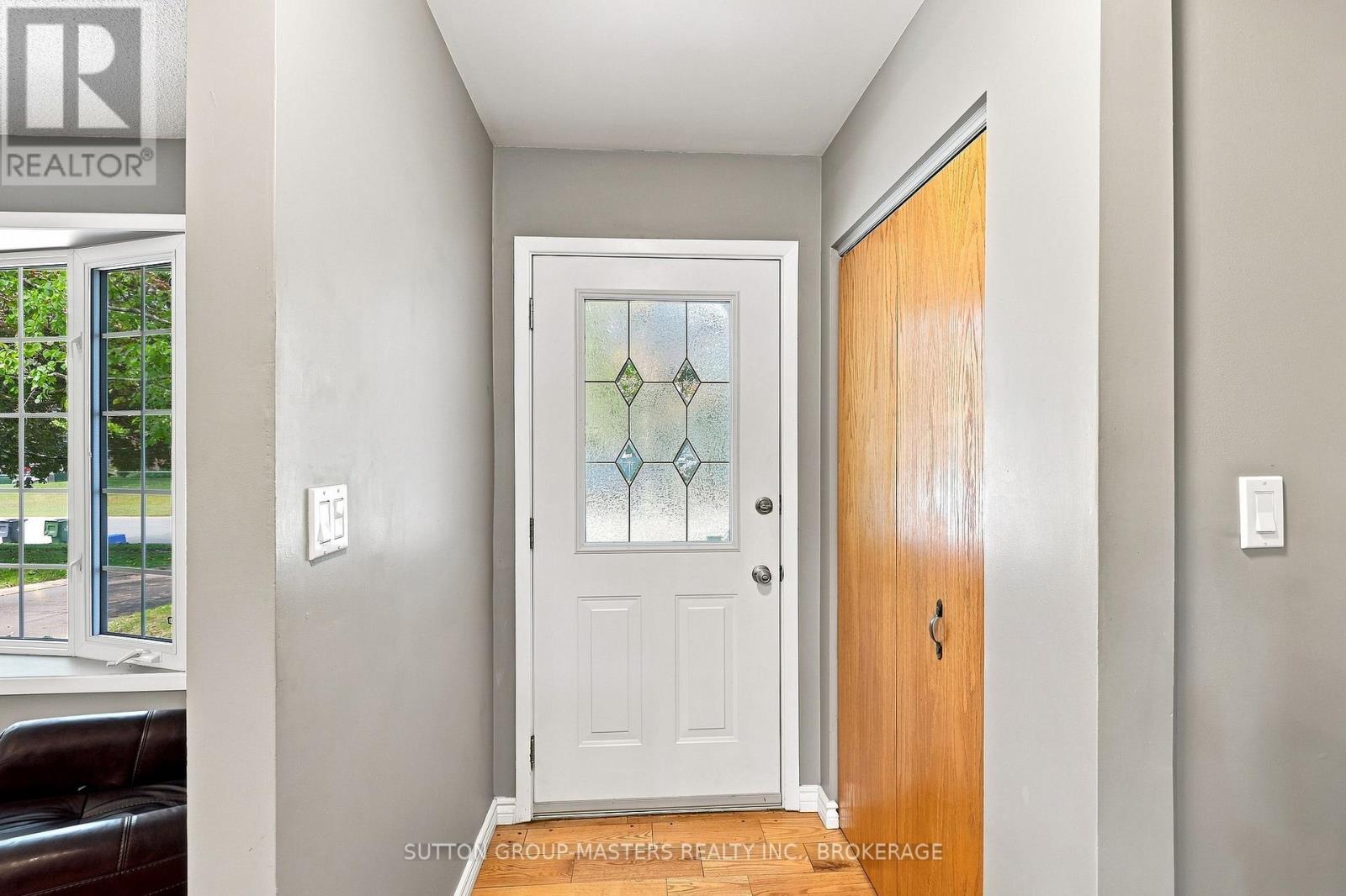 795 Safari Drive, Kingston, Ontario  K7M 6W1 - Photo 12 - X13706980