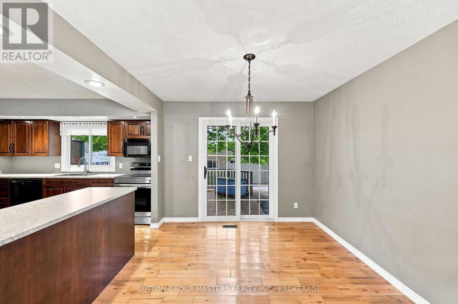 795 Safari Drive, Kingston, Ontario  K7M 6W1 - Photo 15 - X13706980