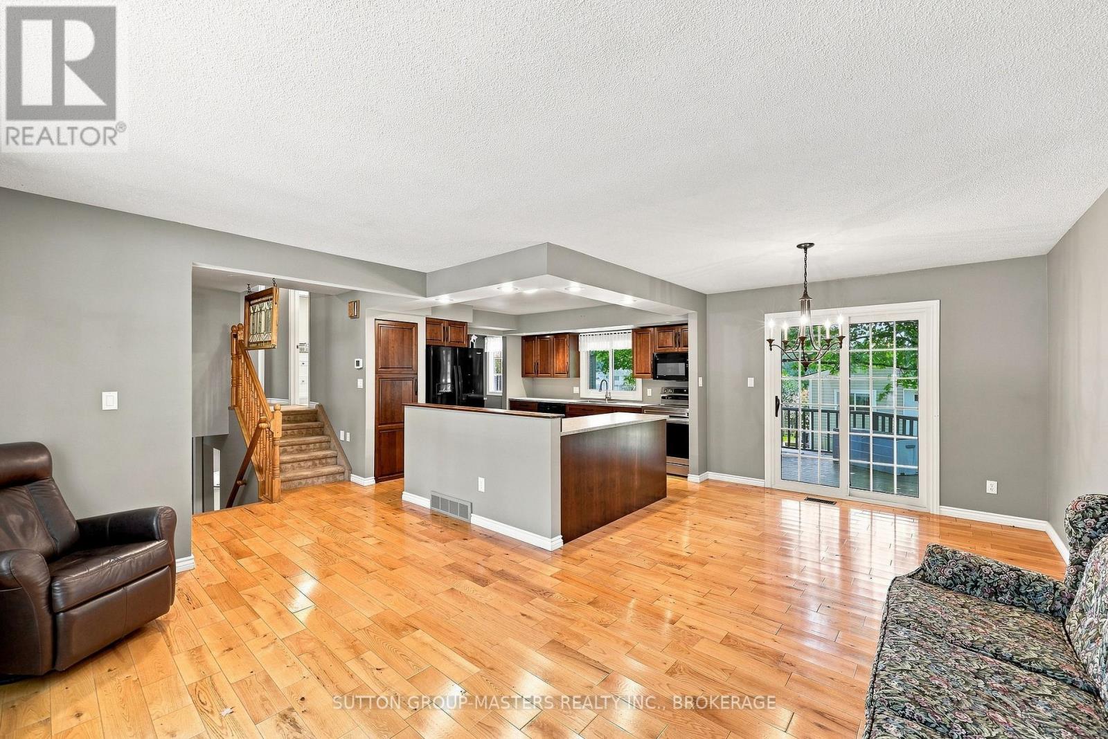 795 Safari Drive, Kingston, Ontario  K7M 6W1 - Photo 16 - X13706980
